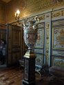 2014-04-24 10-30-29 Fontainebleau FGn